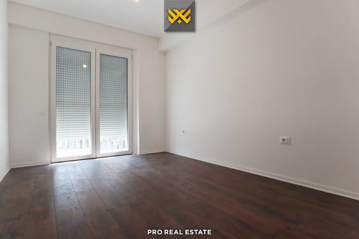 Banesë / Zyrë 119m² me #QIRA te Prishtina e Re