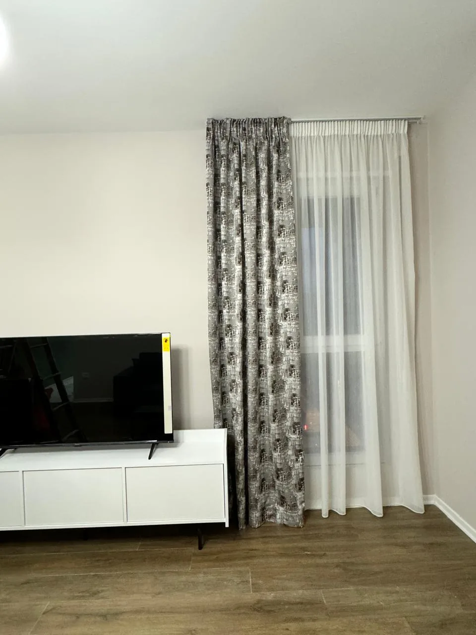 Apartament Me Qera 2+1 ne Don Bosko (ID B2201445) Tirane.
