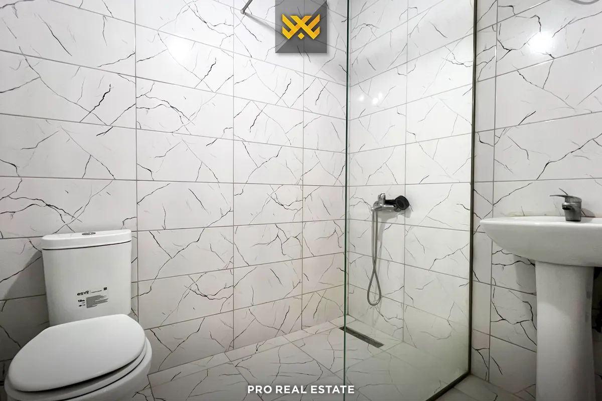Banesë 85m² me #QIRA në Fushë Kosovë