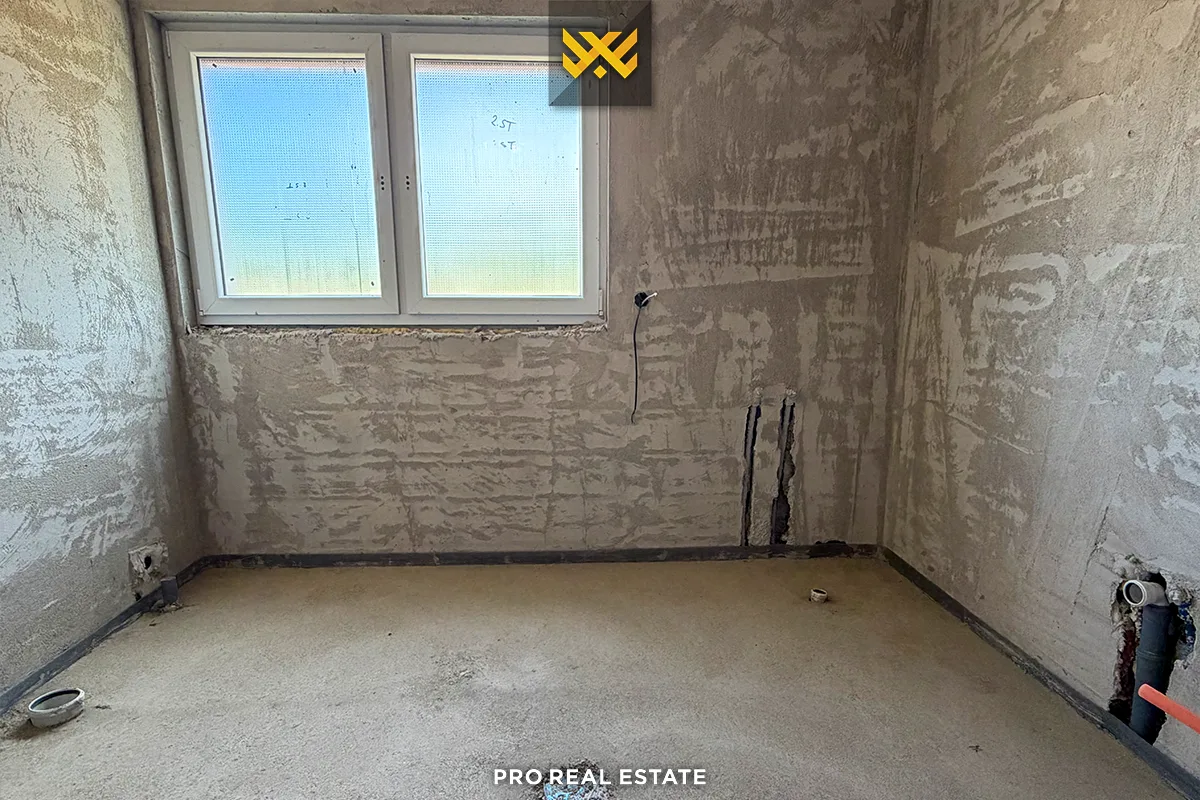 Shtëpi 323m² për #SHITJE në Lagjen e Gjelbër