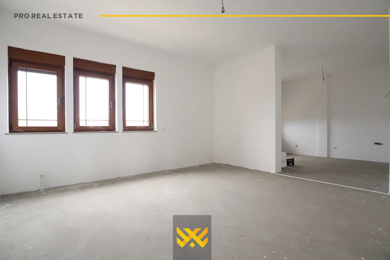 Shtëpi 850m² me #QIRA në Llapnasellë.