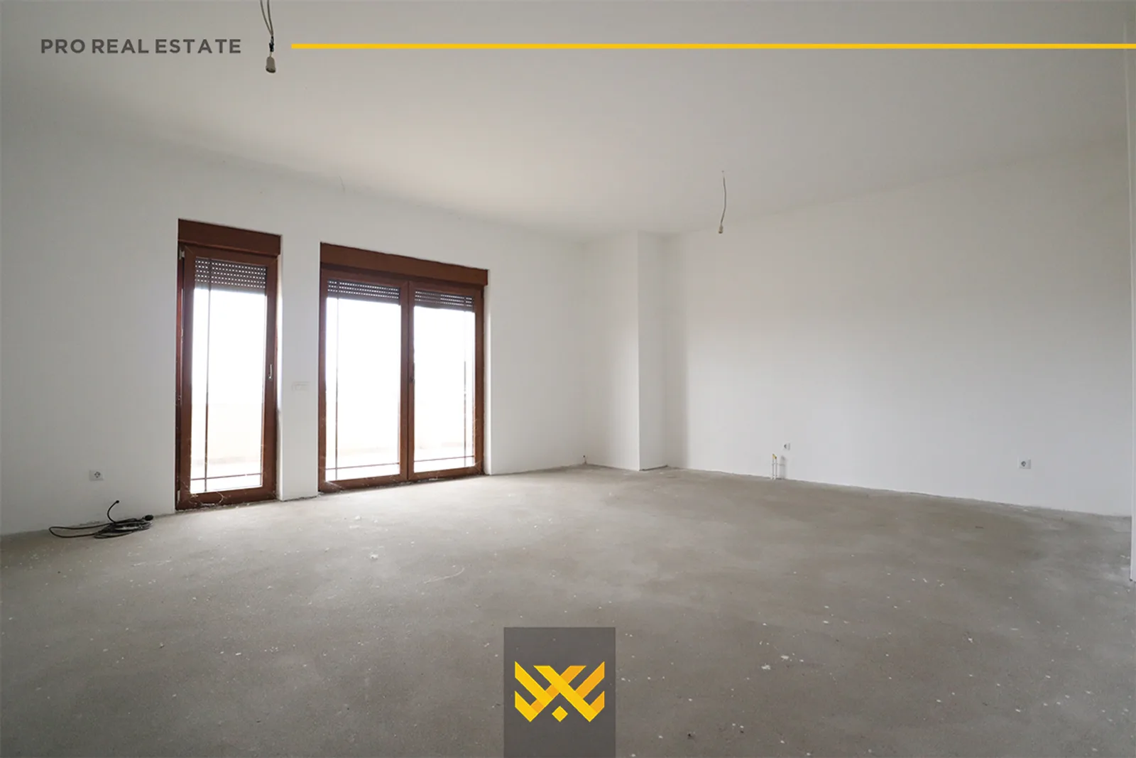 Shtëpi 850m² me #QIRA në Llapnasellë.