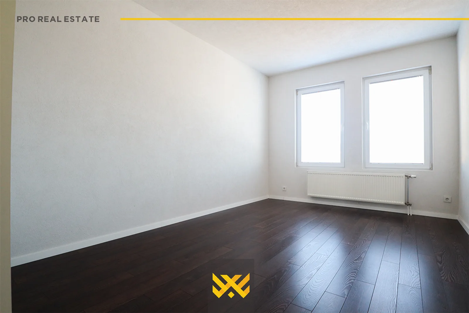 Shtëpi 500m² në #SHITJE në Kodrën e Trimave.