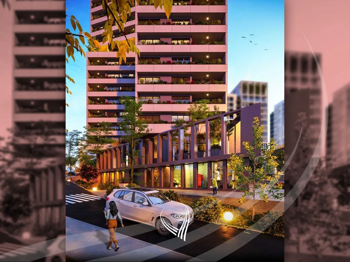 Lokal 456m2 me qira në lagjen e Muhaxherëve