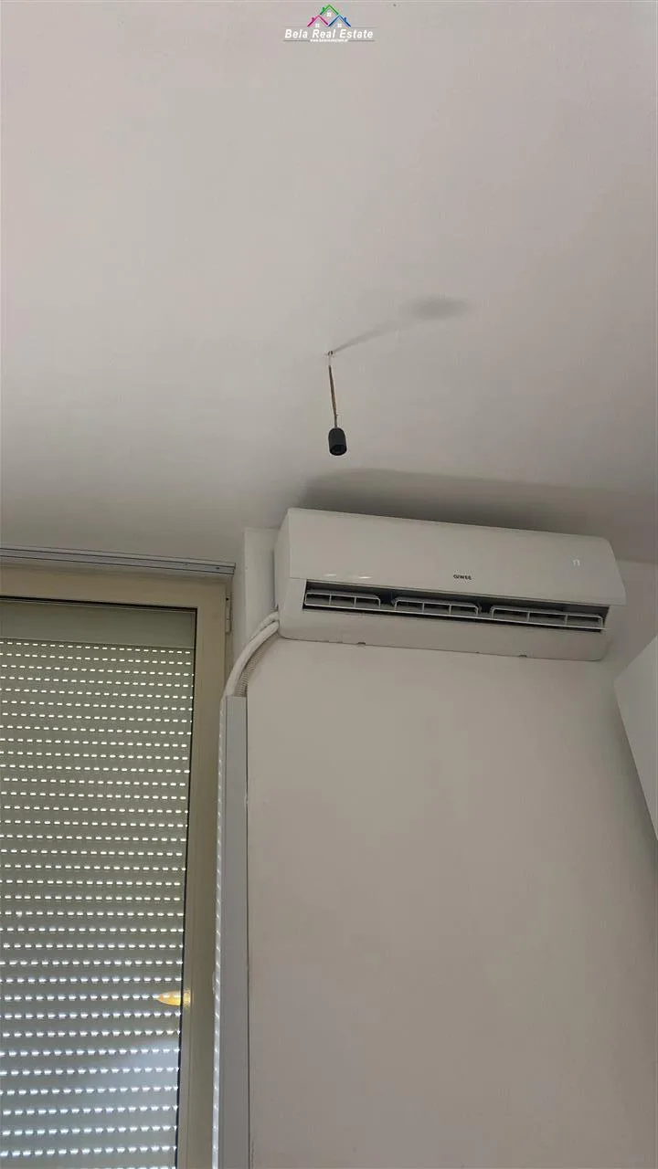 Apartament me qera 1+1 ne Astir (ID B210820) Tirane