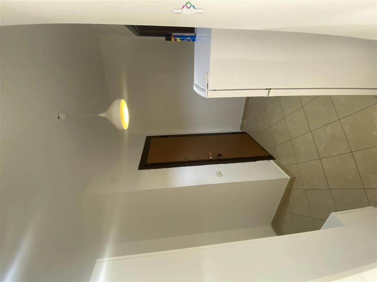 Apartament me qera 1+1 ne Astir (ID B210820) Tirane