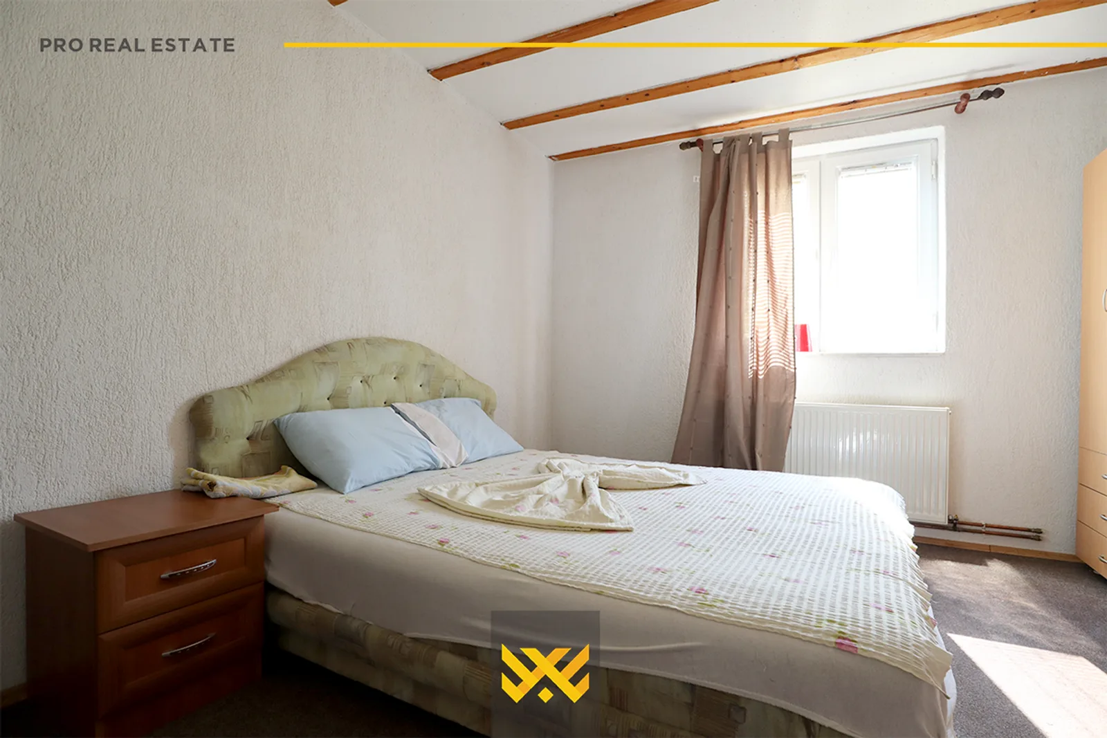 Shtëpi 150m² me #QIRA në Dragodan.
