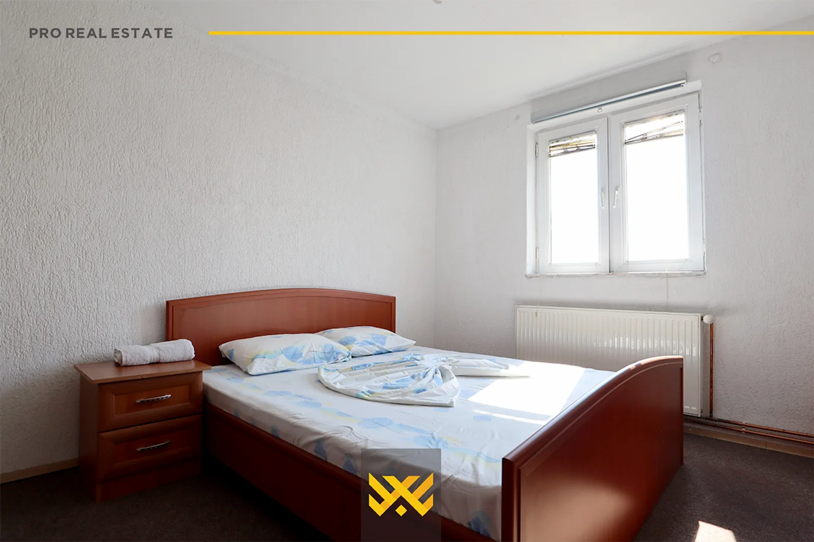 Shtëpi 150m² me #QIRA në Dragodan.