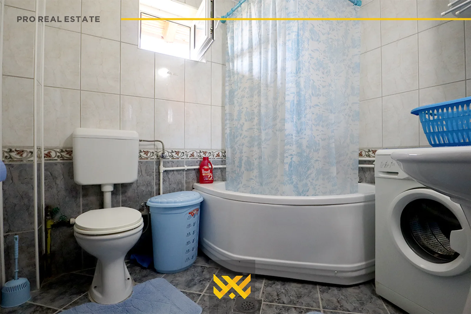 Shtëpi 150m² me #QIRA në Dragodan.