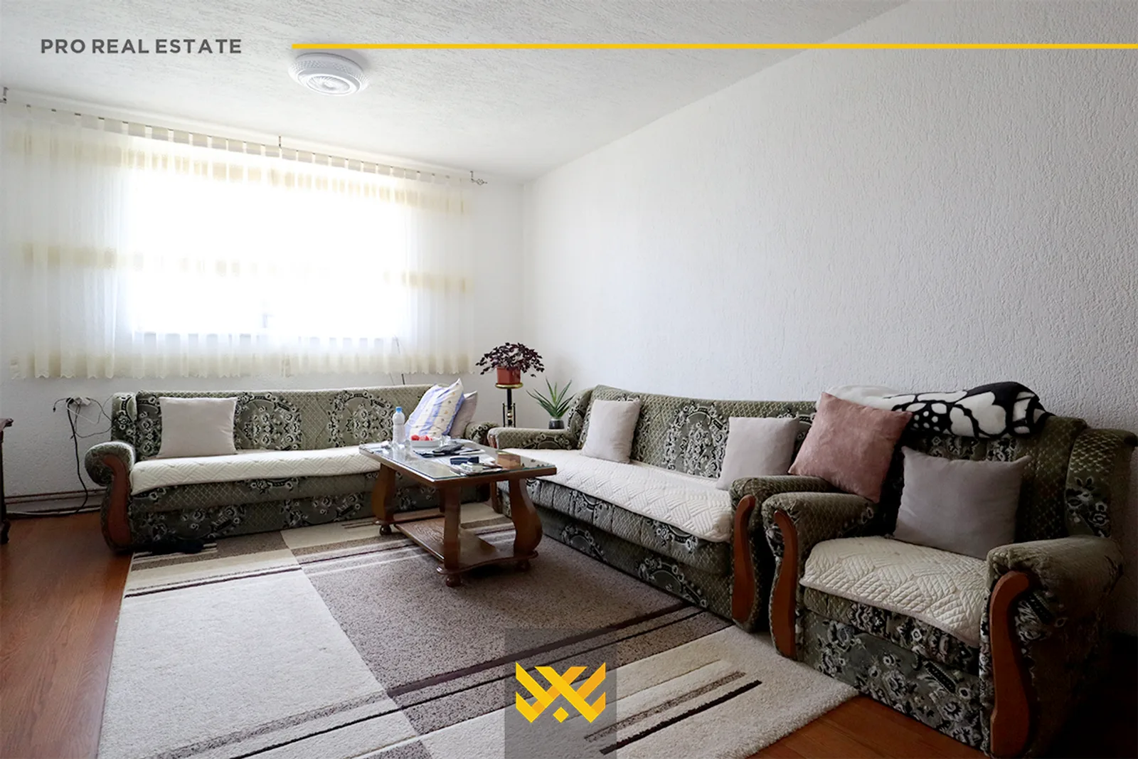 Shtëpi 150m² me #QIRA në Dragodan.