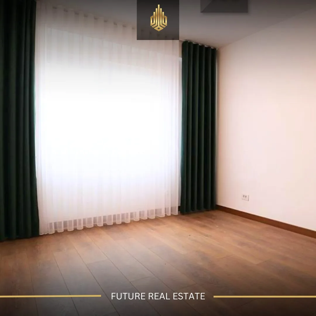 Banesë në SHITJE/85.8m²