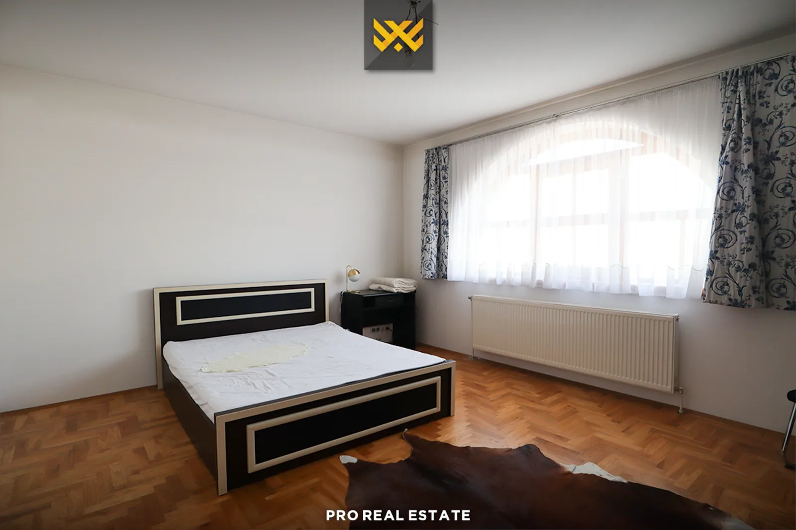 Shtëpi 600m² në #SHITJE në Prishtina e Re