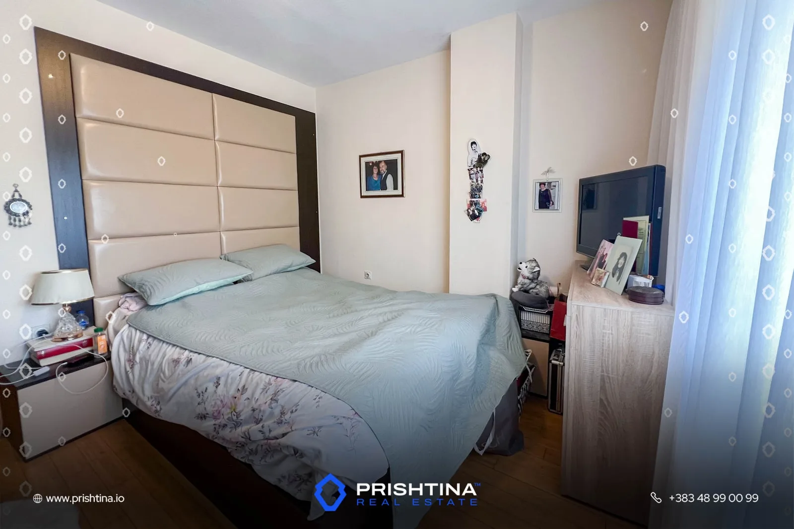 Banesë në shitje 89m² në Dragodan