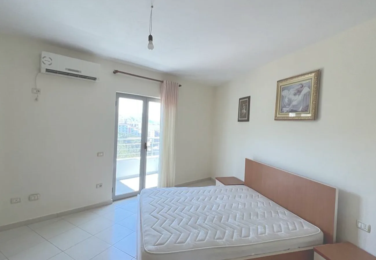 Shitet apartament 1+1 tek “rana e hedhun”, shengjin