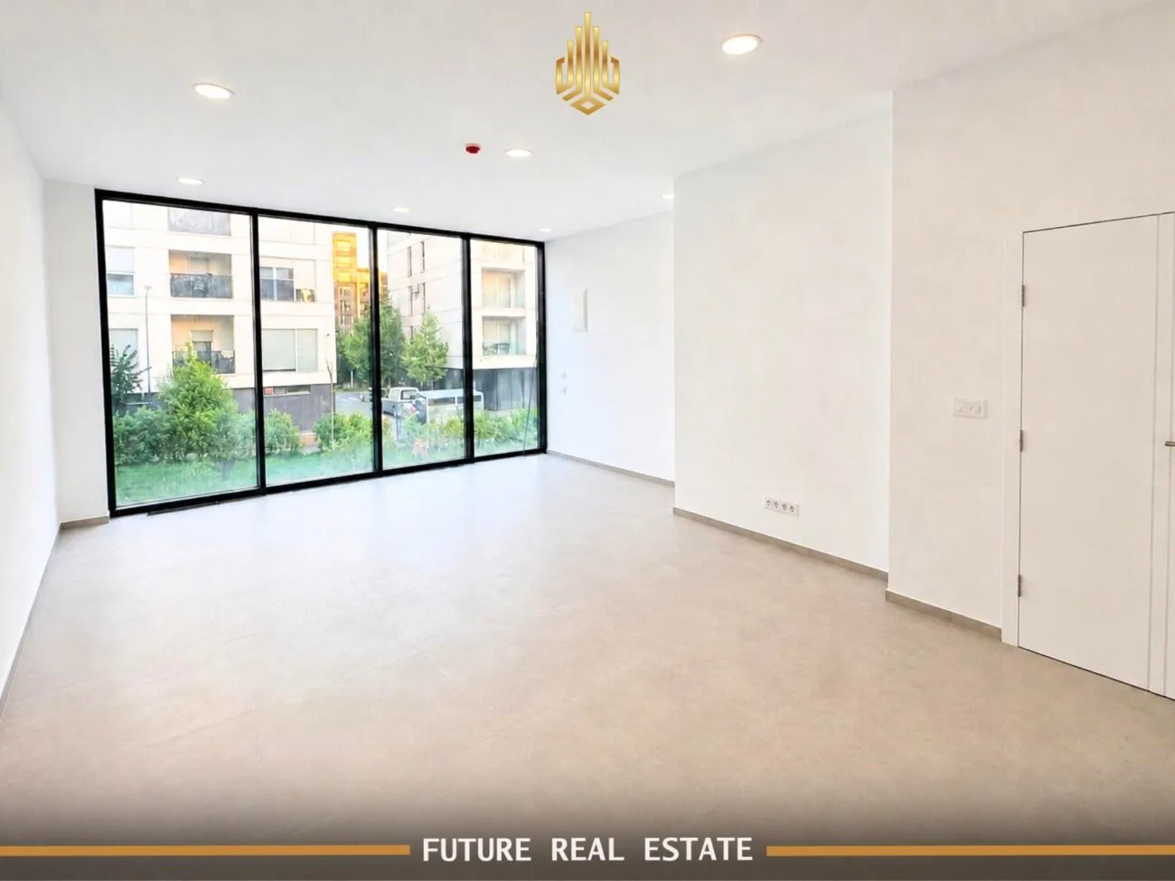 Lokal në #SHITJE – 112m² – Prishtinë – Lagjja e Spitalit – Rruga Xhafer Shala