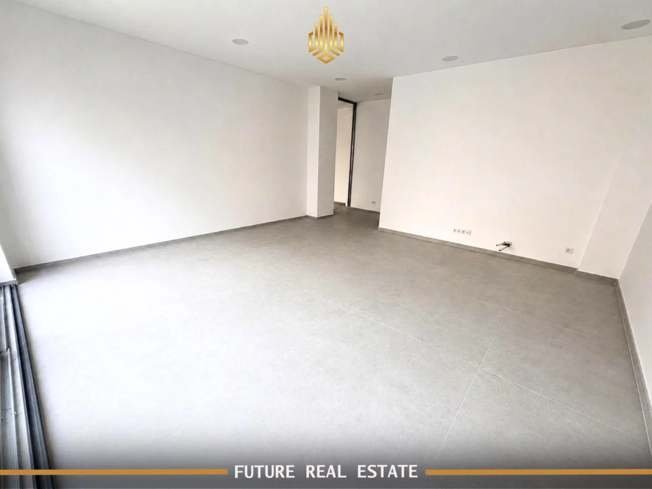 Lokal në #SHITJE – 112m² – Prishtinë – Lagjja e Spitalit – Rruga Xhafer Shala