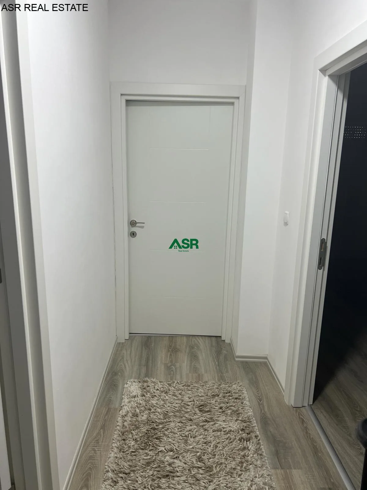 Ofrohet BANESA me QIRA në Fushe Kosove