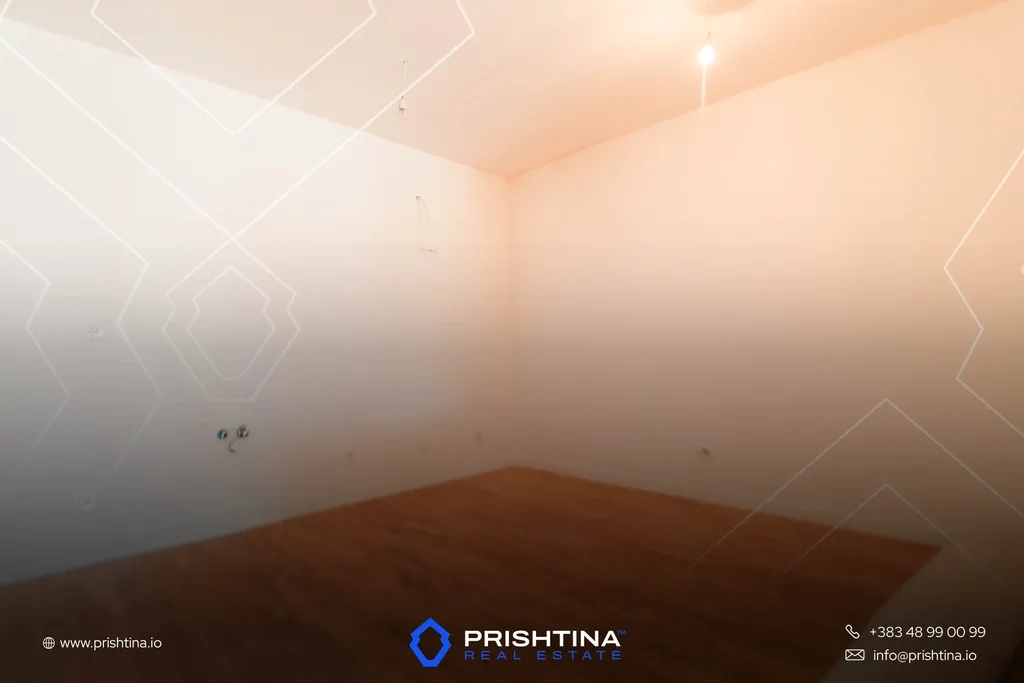 Banese ne #shitje 75m² te Rruga A