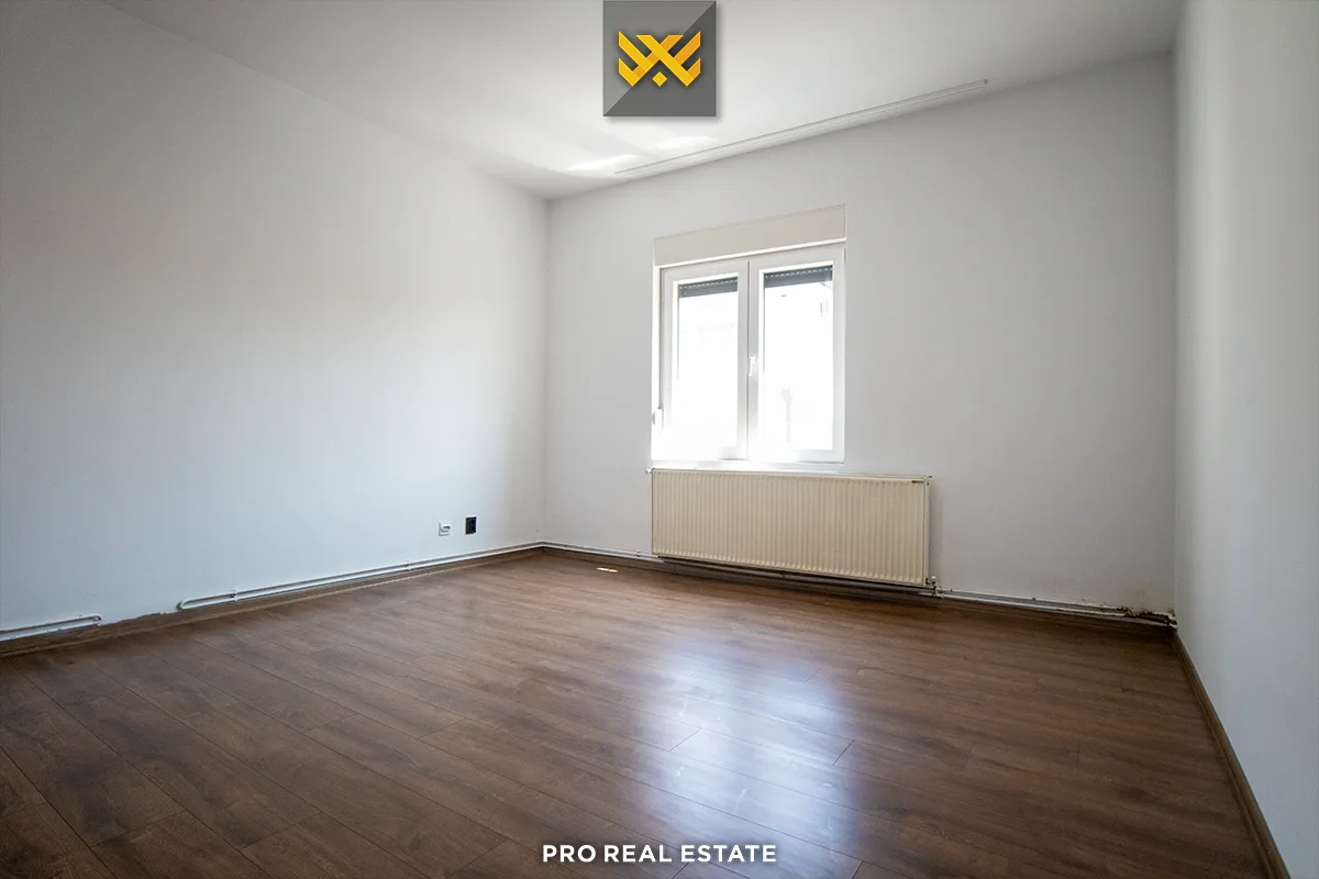 Shtëpi 650m² për #SHITJE në Dragodan
