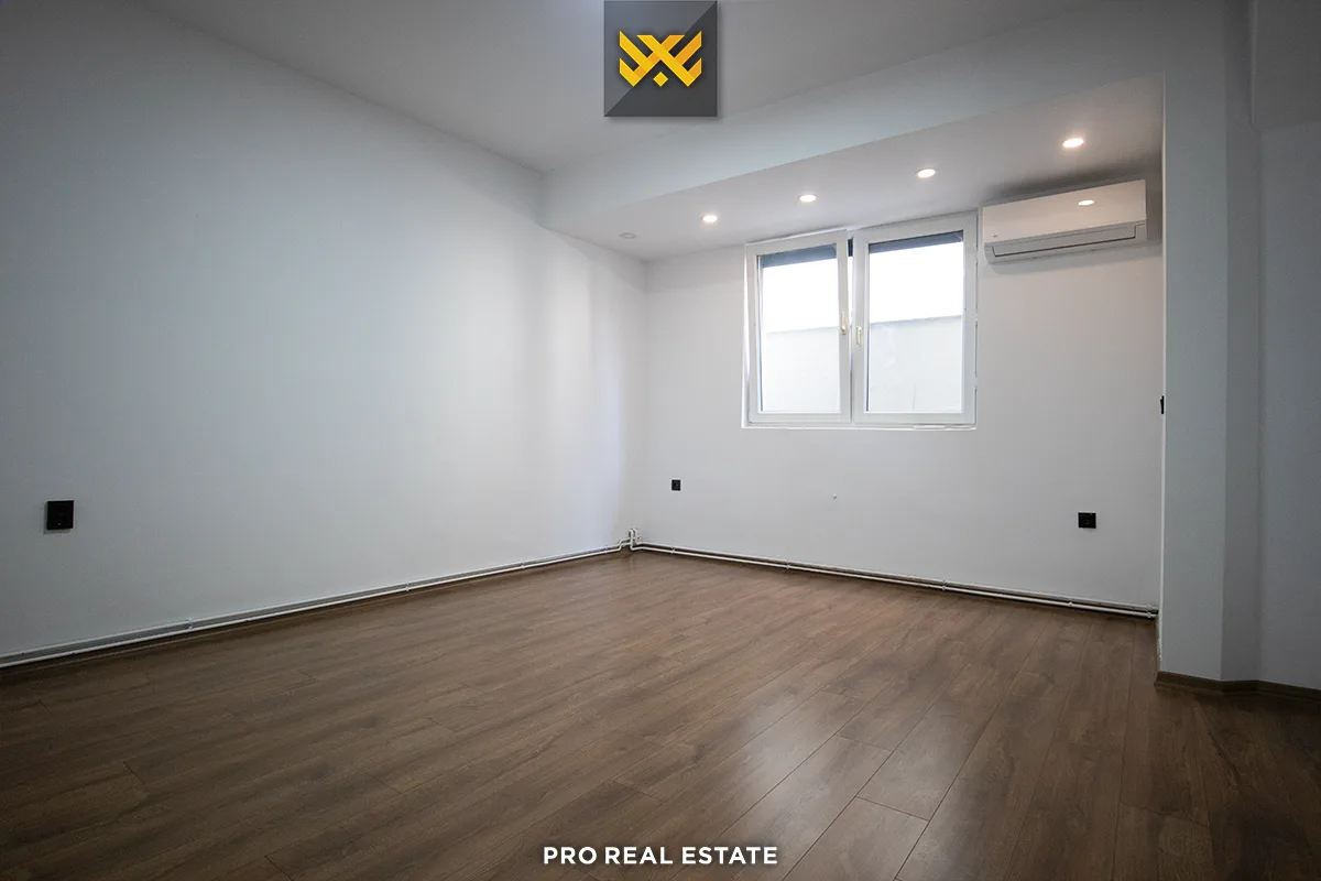 Shtëpi 650m² për #SHITJE në Dragodan