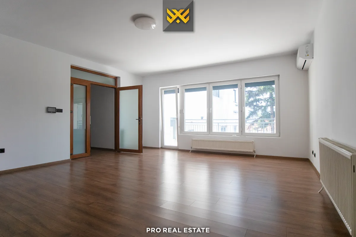 Shtëpi 650m² për #SHITJE në Dragodan