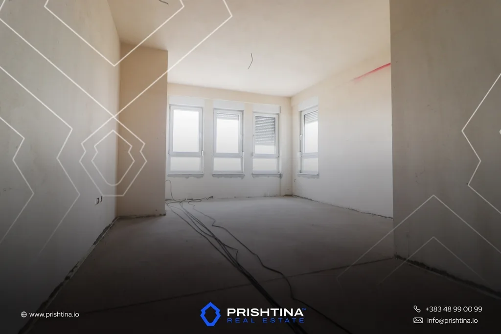 Penthouse në #shitje 257.38m² + 180.23m² terasë në Ndue Përlleshi, Bregu i Diellit 🏡✨
