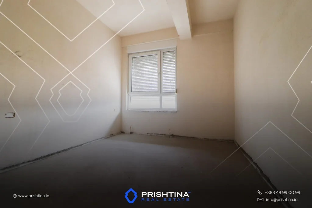 Penthouse në #shitje 257.38m² + 180.23m² terasë në Ndue Përlleshi, Bregu i Diellit 🏡✨
