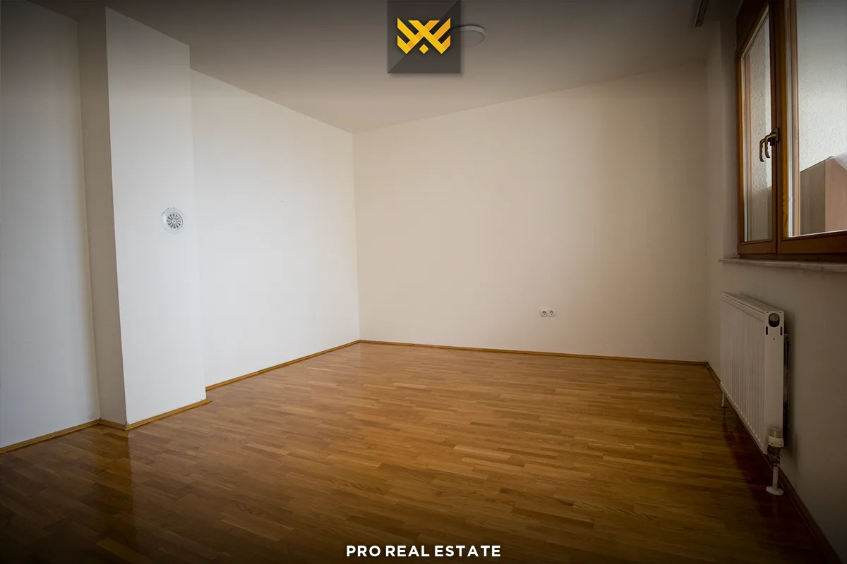 Banesë 87m² me #QIRA në Bregun e Diellit
