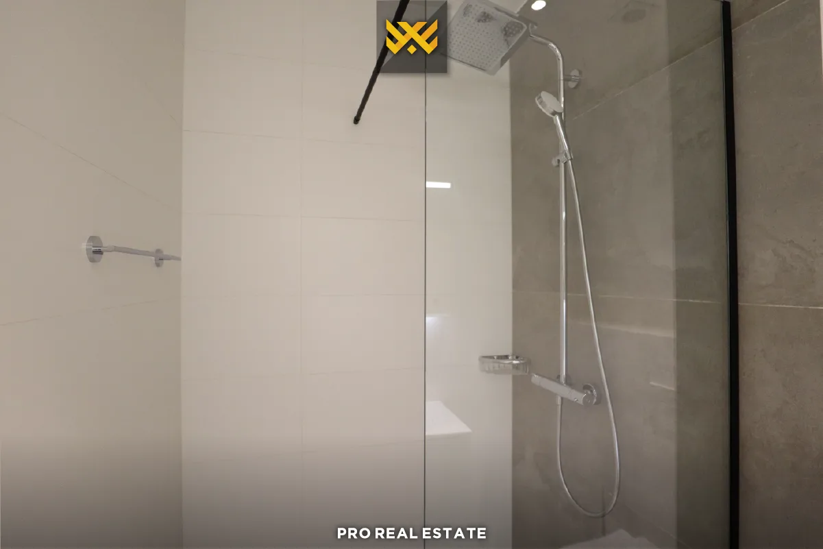 Banesë 97m² me #QIRA në Fushë Kosovë.
