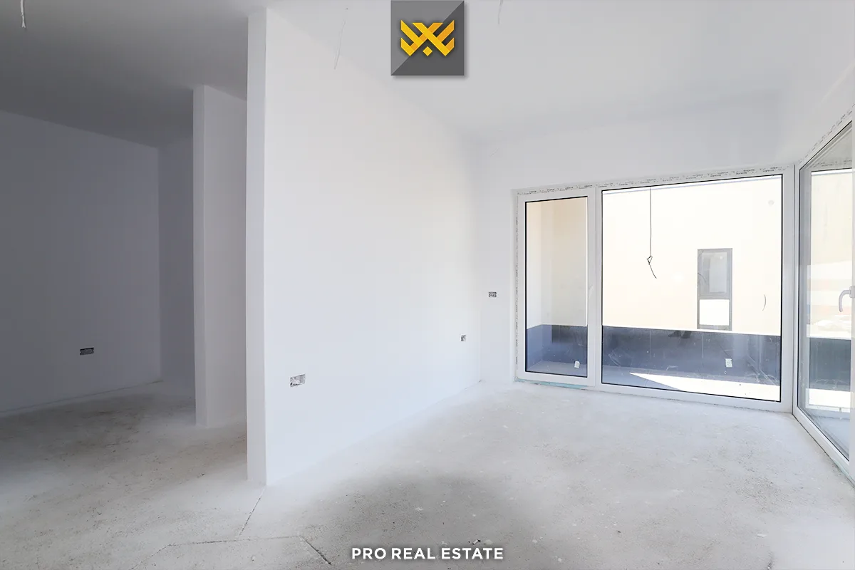 Shtëpi 239m² për #SHITJE në Çagllavicë