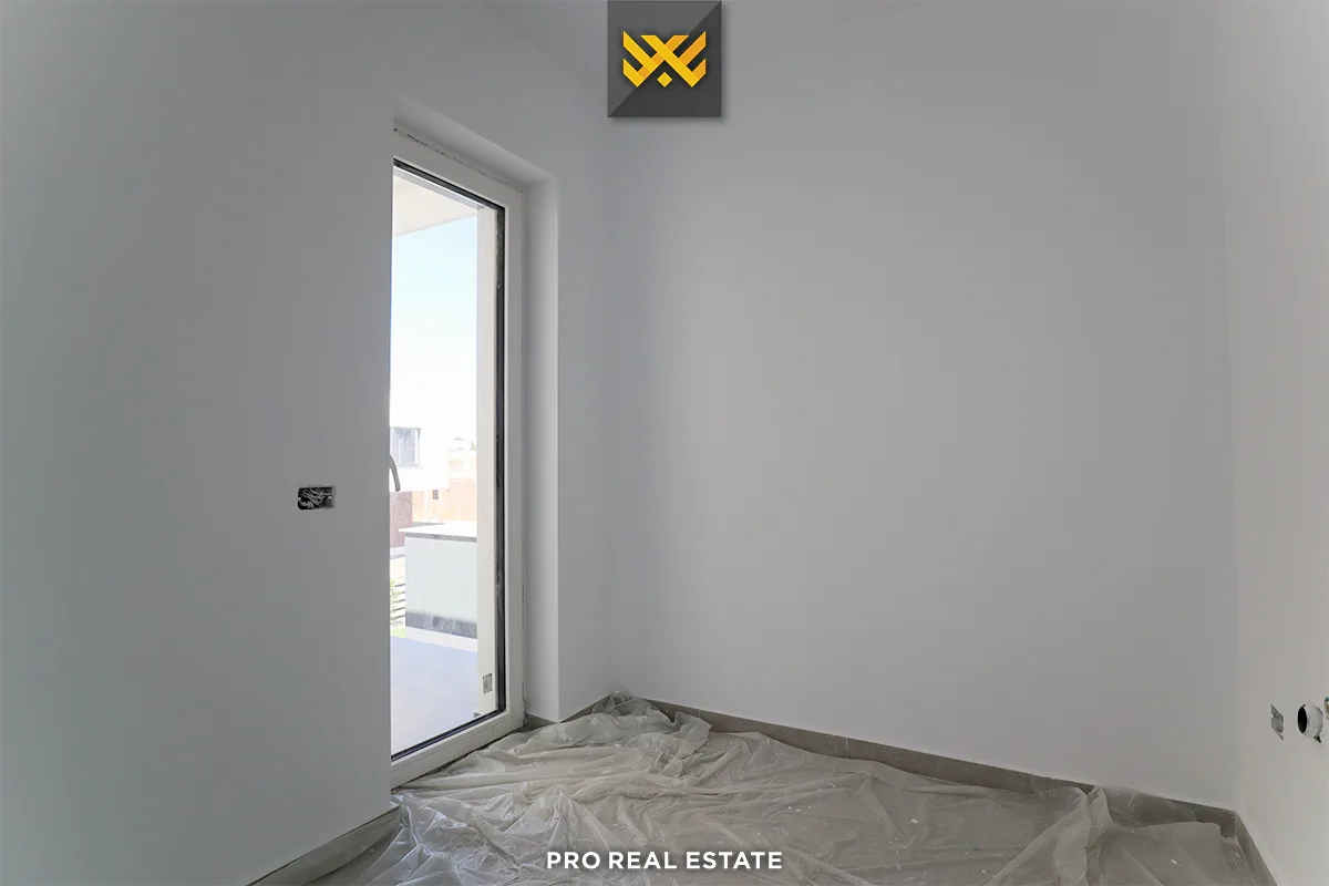 Shtëpi 239m² për #SHITJE në Çagllavicë