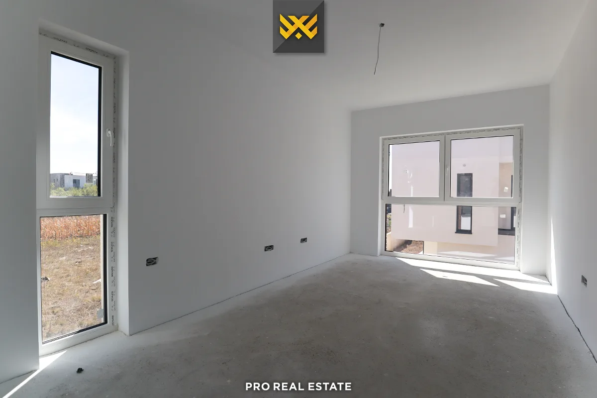 Shtëpi 239m² për #SHITJE në Çagllavicë