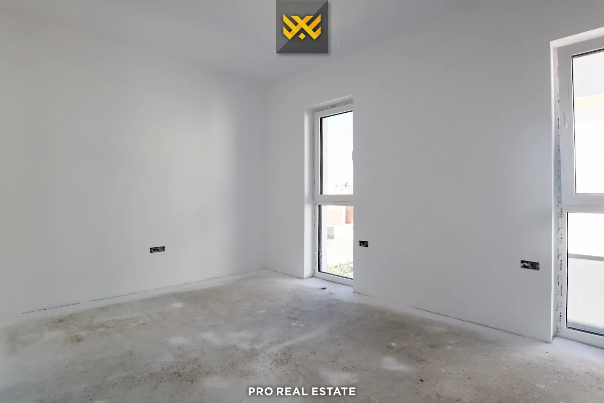 Shtëpi 239m² për #SHITJE në Çagllavicë