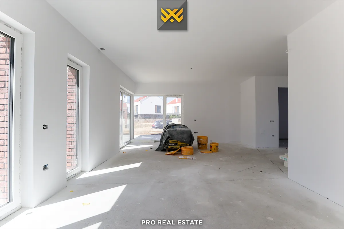 Shtëpi 239m² për #SHITJE në Çagllavicë
