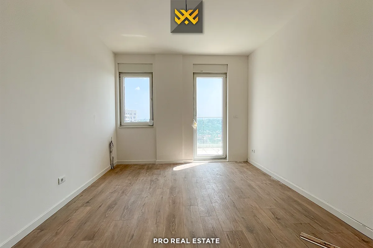 Banesë / Zyrë - Duplex 367m² me #QIRA në Lagjen Kodrina.