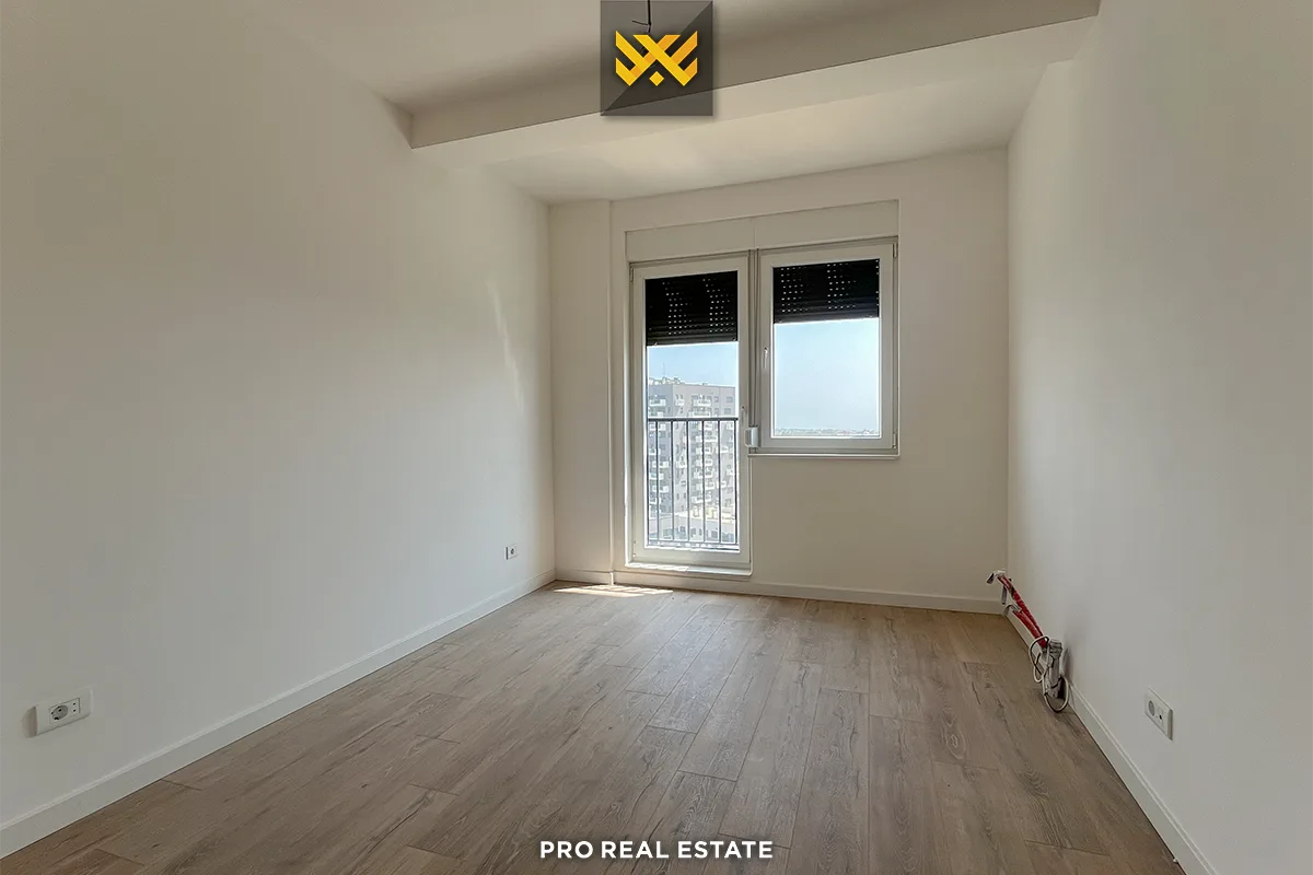 Banesë / Zyrë - Duplex 367m² me #QIRA në Lagjen Kodrina.