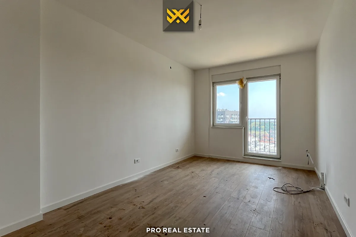 Banesë / Zyrë - Duplex 367m² me #QIRA në Lagjen Kodrina.