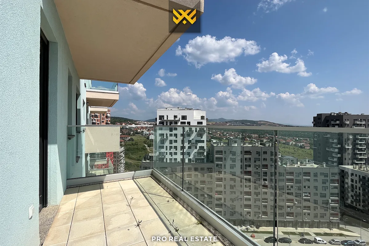 Banesë / Zyrë - Duplex 367m² me #QIRA në Lagjen Kodrina.
