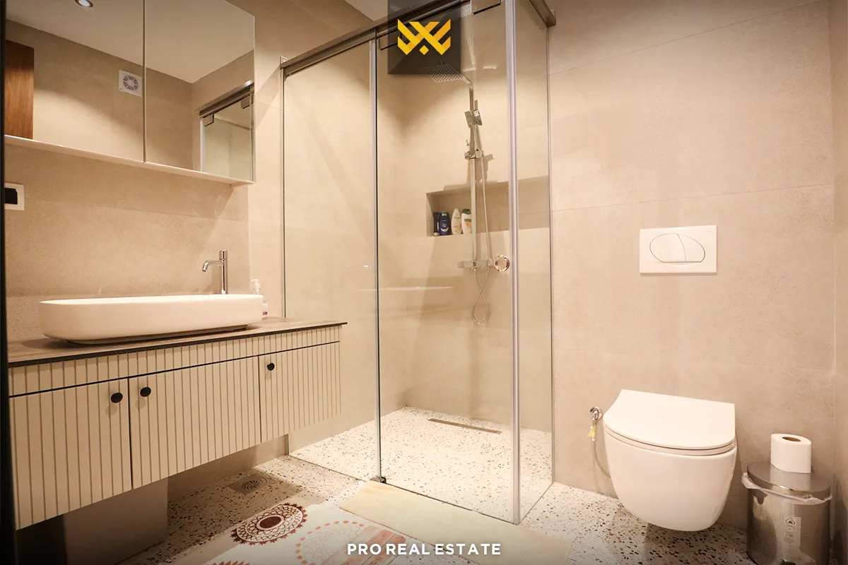 Banesë 110m² me #QIRA në Dragodan