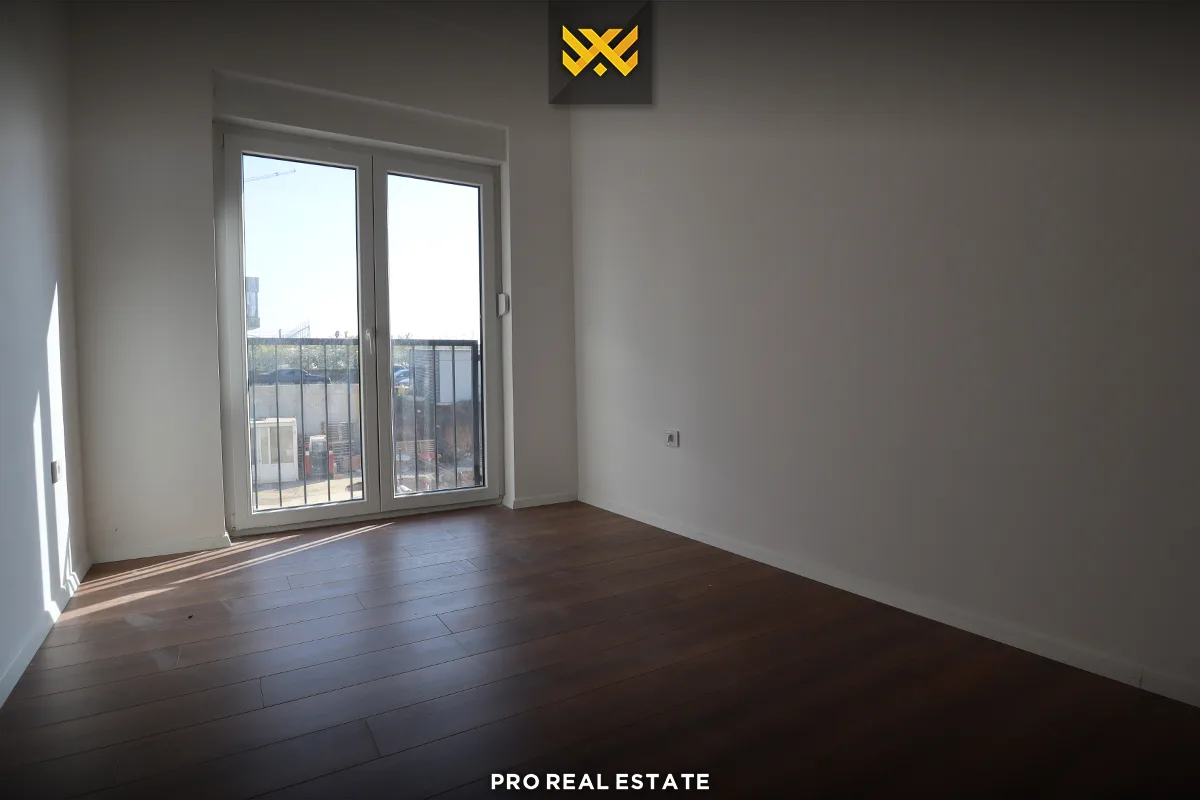 Banesë 105m² me #QIRA te Prishtina e Re.