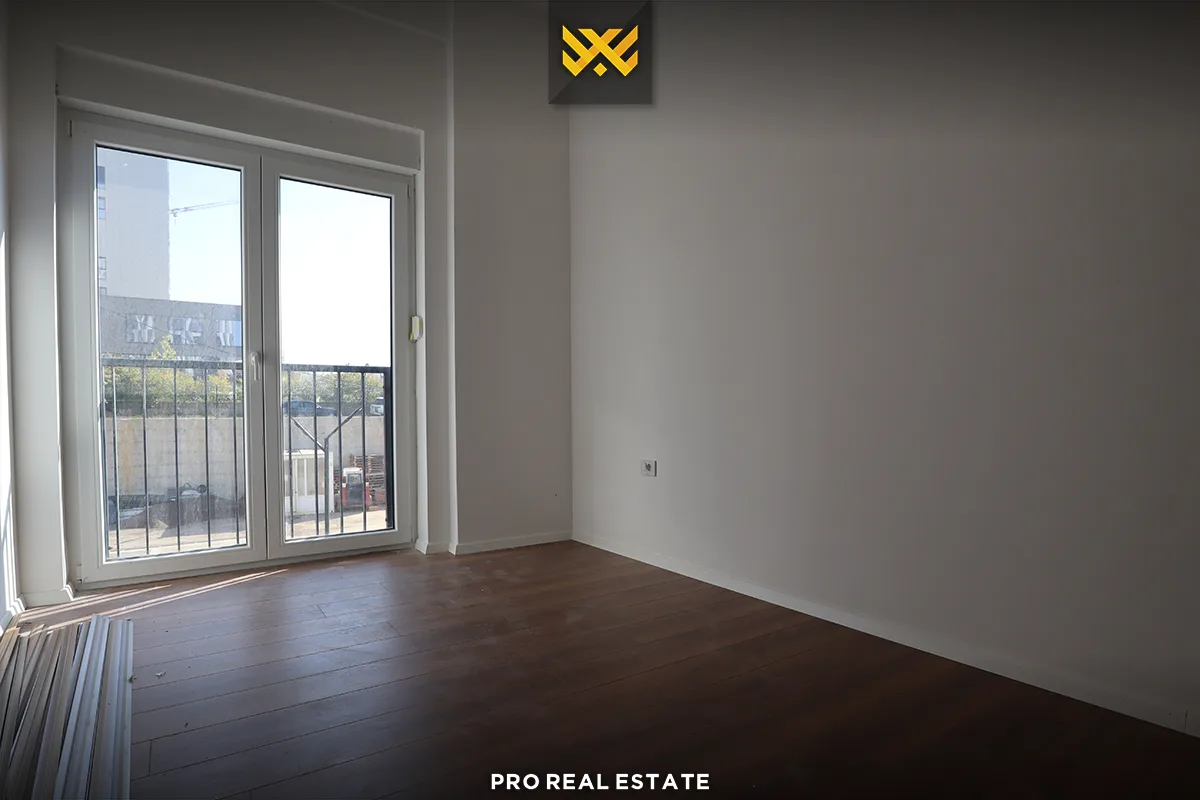 Banesë 105m² me #QIRA te Prishtina e Re.