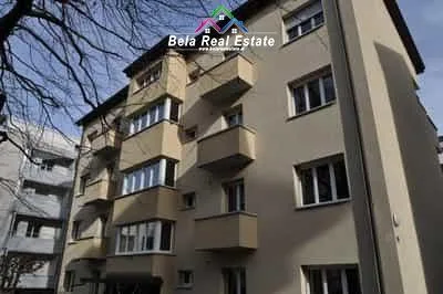 Hotel, Shkolle, Godine Industriale Me Qera Ne Selite (ID BH23) Tirane