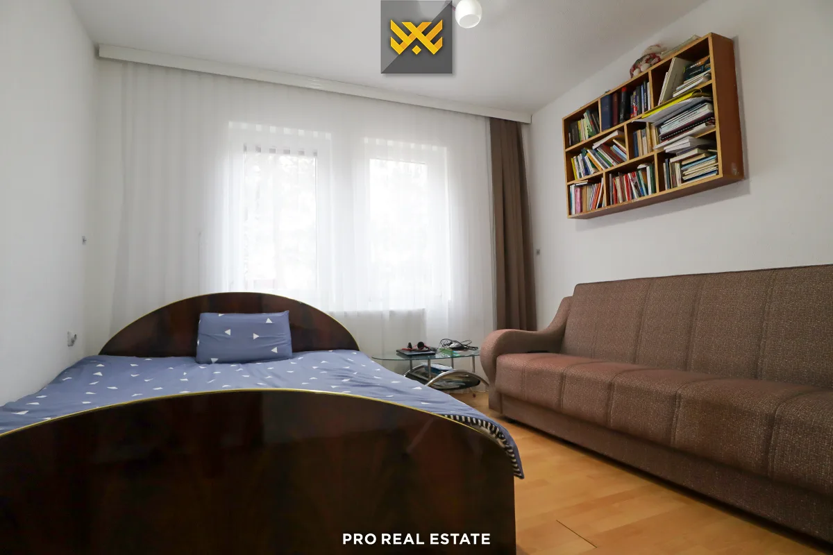 Shtëpi 200m² për #SHITJE në Bardhosh