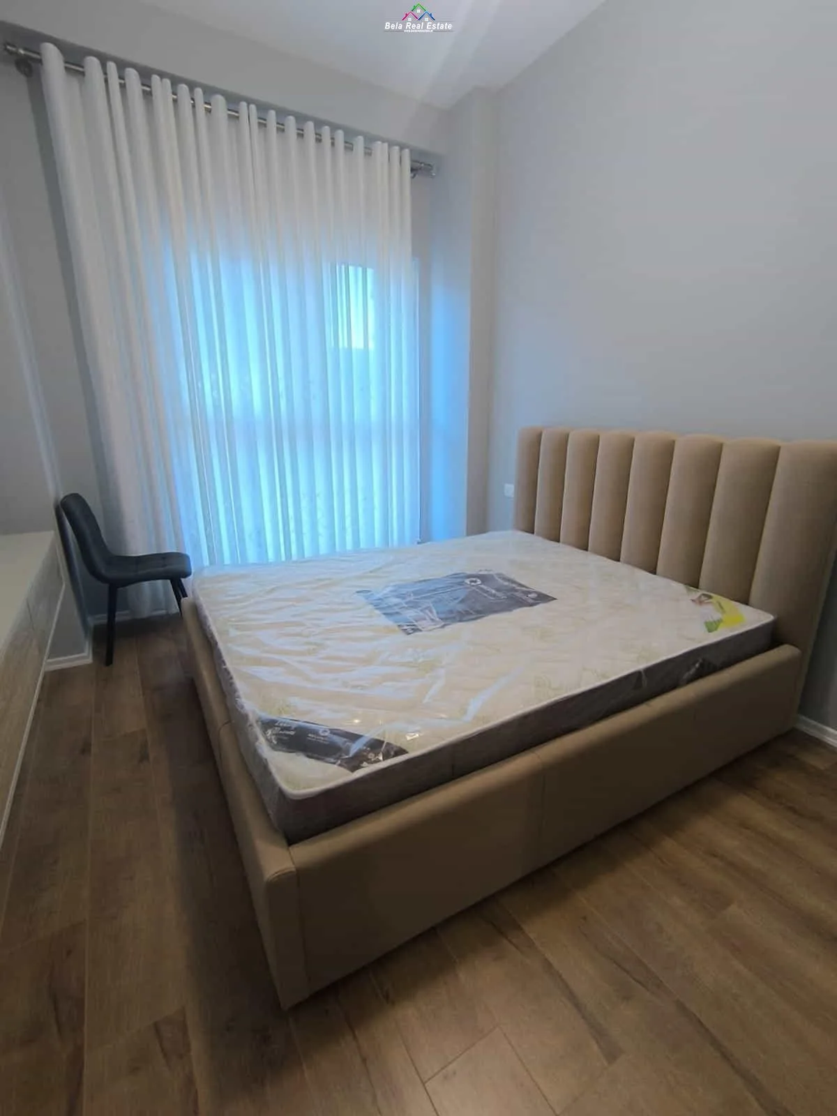 Apartament Me Qera 1+1 Tek Dritan Hoxha (ID B2101692) Tirane