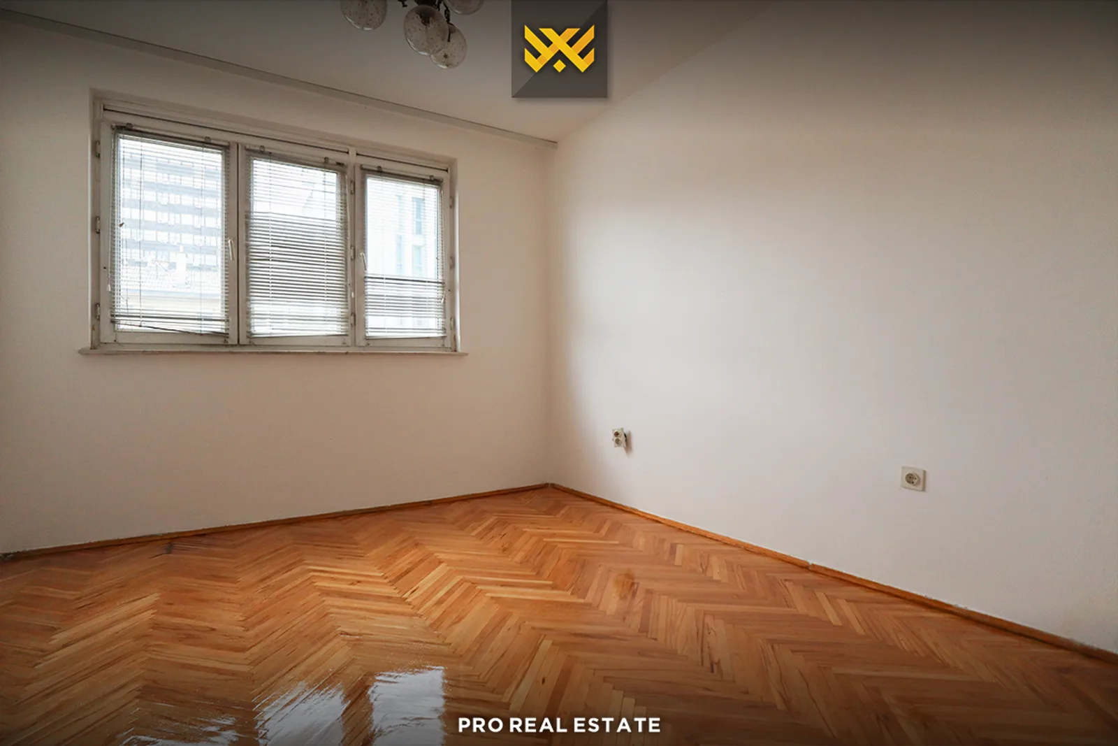 Banesë / Zyrë 70m² me #QIRA në Ulpianë