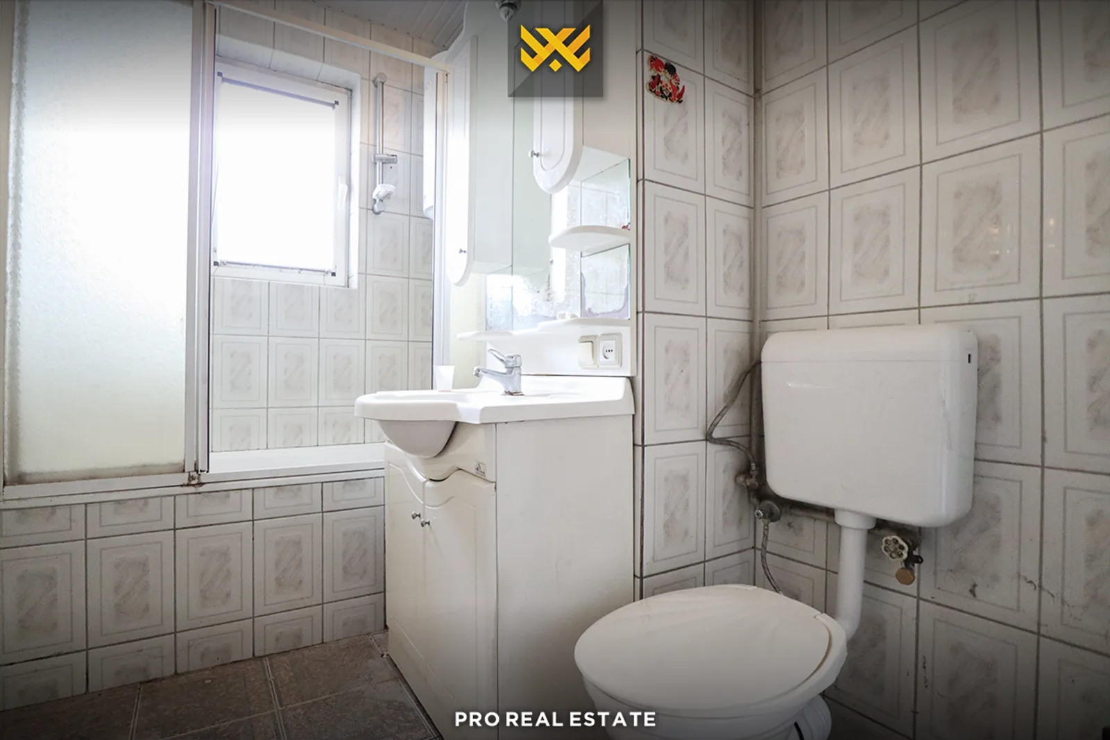 Banesë / Zyrë 70m² me #QIRA në Ulpianë