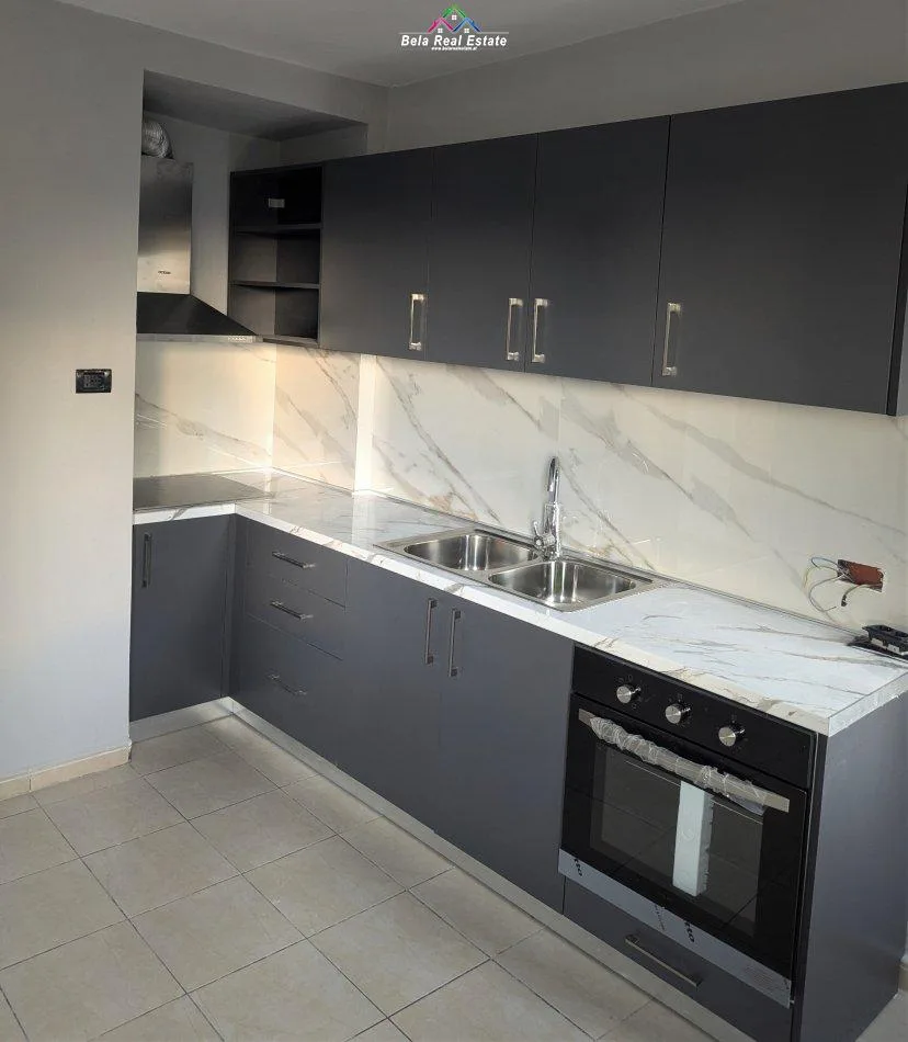 Apartament Me Qera 2+1 prane 21 Dhjetorit (ID B221253) Tirane