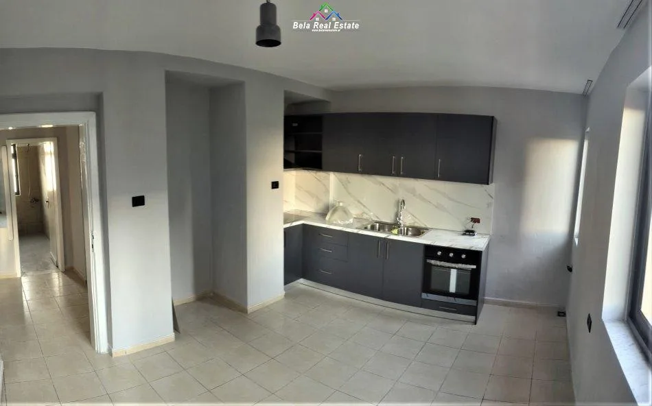 Apartament Me Qera 2+1 prane 21 Dhjetorit (ID B221253) Tirane