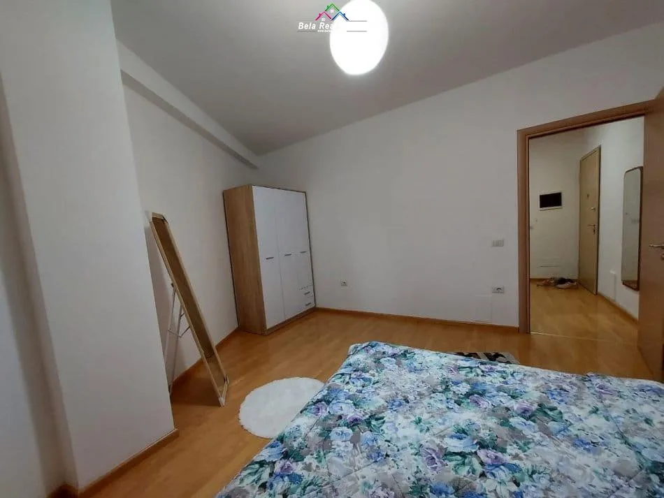 Apartament Me Qera 2+1 Tek Selvia (ID B2201283) Tirane