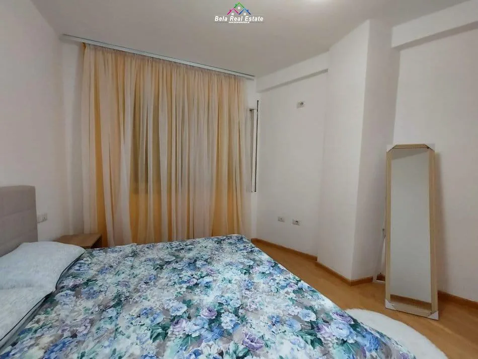 Apartament Me Qera 2+1 Tek Selvia (ID B2201283) Tirane